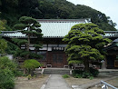 東福禅寺