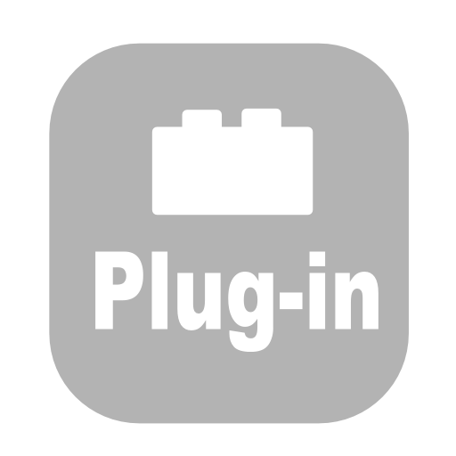 Plugin Ukrainian LOGO-APP點子