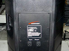 Bafle De 15 Pulgadas Audiobahn Pasivo