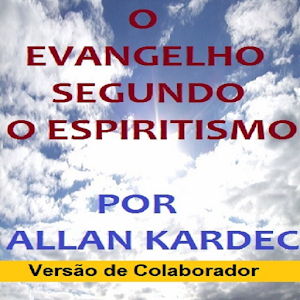 Evang Seg Esp - COLABORADOR.apk 4.0