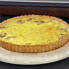 Quiche Lorraine