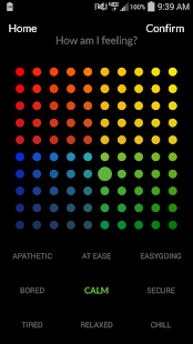 How to mod Mood Meter lastet apk for android