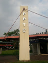 PPTC