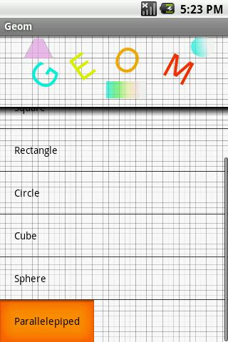 免費下載工具APP|Geom app開箱文|APP開箱王