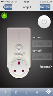 How to mod Wifi Plug V.1 patch 1.5 apk for laptop