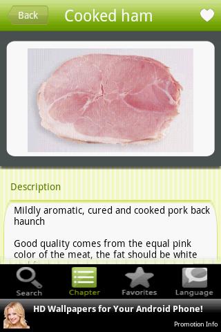 免費下載健康APP|Sausages and Ham app開箱文|APP開箱王