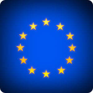 Європа Євромайдан Ліхтарик.apk 1.0