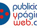 Publicidad Y Paginas Web