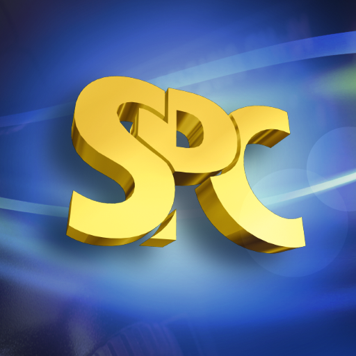 SPC International 攝影 App LOGO-APP開箱王