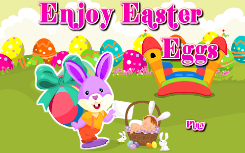 How to install Difference Game-Easter Eggs patch 2.0.3 apk for pc