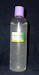 Gel Antibacterial Germicidadesifectantealcohol