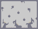 Thumbnail of the map 'du hast'