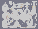Thumbnail of the map 'You Go Backwards But Then [Part 2]'