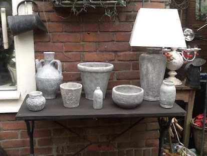 How to mod Marktplaats Hongarije 0.2 unlimited apk for bluestacks