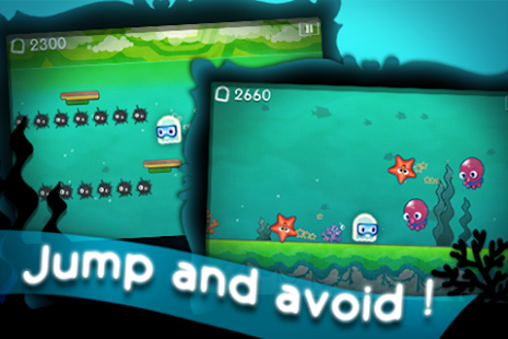 How to install Crazy Jelly Fish patch 1.0 apk for laptop