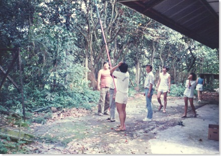 Scan14