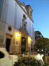 San Juan De Avila