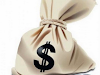 Dinero Extra