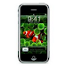Vendo Apple Iphone 16Gb
