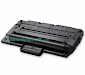 Polvos Toner Para Recarga Clp300