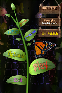 How to install Magical Forest FULL FREE patch apk for pc