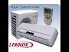 Aires Acondicionados Lennox Instalacion 14900