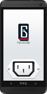 How to install Polygator PDU lastet apk for pc