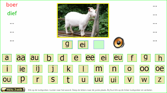How to install dictee1 apk for laptop