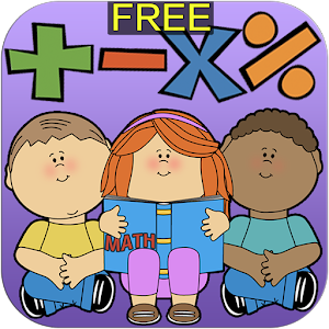 Kids Math Game Free Hacks and cheats