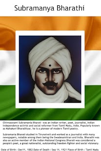 How to download Top  Freedom Fighters of India 1.0 unlimited apk for bluestacks