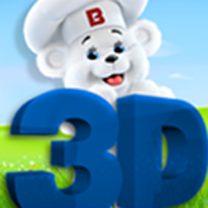 Mundo Bimbo 3D.apk 1.0.2