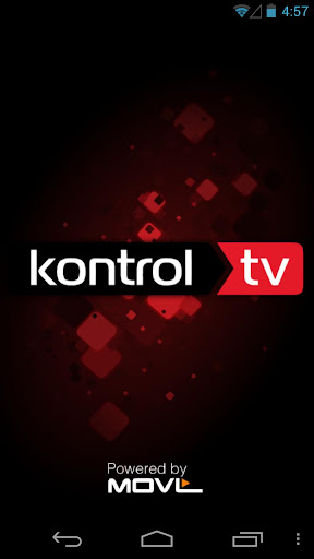 KontrolTV