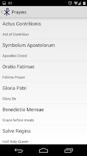 How to mod Latin Bible Premium 1.2 apk for laptop