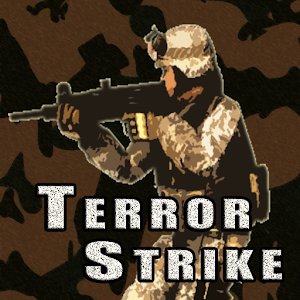 Terror Strike.apk 29