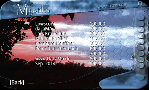 How to mod mystika / hexagon puzlegame 1.0 unlimited apk for bluestacks