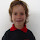 leandro1