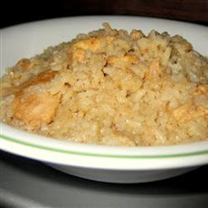 Rice A Roni™  Salad