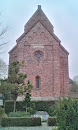 Ledøje Kirke