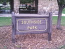 Southside Park