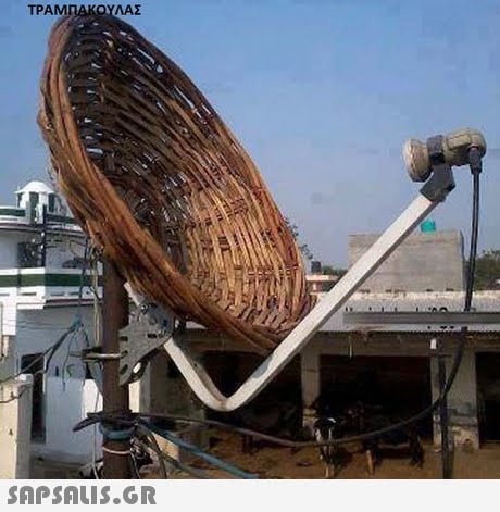 ΤΡΑΜ 