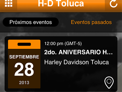 How to download Harley-Davidson Toluca patch 1.17.23.264 apk for laptop