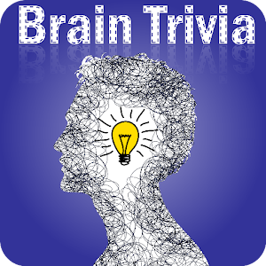 Brain Trivia Ultimate Edition.apk 1.1