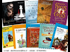 Libros Baratos Por Apuro
