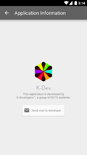How to download DG1S Helper App Elderberry_0.3.1 apk for pc