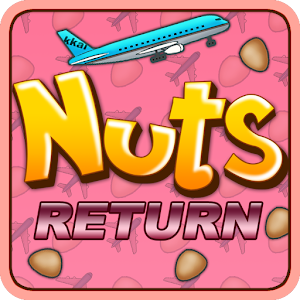 Nut Return.apk 1.5.2