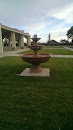 Fountain #2