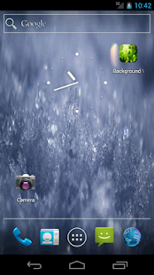 How to download Live Wallpaper for Android 1.00 mod apk for pc