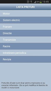 How to get Bimmer Service lastet apk for android