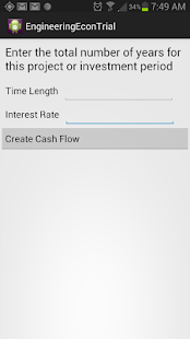 How to get Engineering Economy Helper lastet apk for bluestacks
