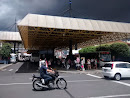 Terminal Urbano